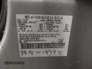 ✅ 2002 Ford Excursion XLT • VIN: 1FMNU41SX2EB16776 • Lot: 42126900. Listed on IAAI with 254,968 mi. Free auction sales archive from the USA and detailed vehicle history report at DreamBid. Image 9.