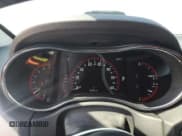 ✅ 2015 Dodge Durango Citadel • VIN: 1C4SDJET6FC861230 • Lot: 53474575. Wystawiony na Copart z przebiegiem 80 038 mil. Bezpłatny archiwum sprzedaży aukcyjnych z USA i szczegółowy raport historii pojazdu na DreamBid. Zdjęcie 9.