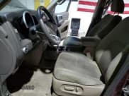 ✅ 2008 Honda Ridgeline RTS • VIN: 2HJYK16488H537277 • Лот: 86603605. Опубликован ранее на Copart с пробегом 115 758 миль. Бесплатный доступ к архиву аукционных продаж из США и подробный отчёт об истории автомобиля на DreamBid. Изображение 7.