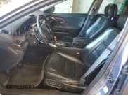 ✅ 2007 Acura RL Technology • VIN: JH4KB16607C004769 • Лот: 80785835. Опубликован ранее на Copart с пробегом 211 237 миль. Бесплатный доступ к архиву аукционных продаж из США и подробный отчёт об истории автомобиля на DreamBid. Изображение 7.