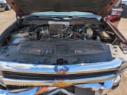 ✅ 2015 Chevrolet Silverado 2500HD LT • VIN: 1GC2KVE84FZ118233 • Лот: 66896505. Опубликован ранее на Copart с пробегом 150 328 миль. Бесплатный доступ к архиву аукционных продаж из США и подробный отчёт об истории автомобиля на DreamBid. Изображение 11.