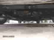 2013 Chevrolet Cruze 1LT with VIN 1G1PC5SB0D7111378, listed as a IAAI auction lot 43278091 with 171,876 mi miles and . Bid and sale history available at DreamBid. Image 6.