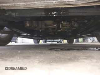 2013 Chevrolet Cruze 1LT с VIN 1G1PC5SB0D7111378, выставлен на аукционе IAAI как лот 43278091 с пробегом 171 876 миль миль и . История ставок и продаж доступна на DreamBid. Изображение 6.