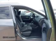 ✅ 2018 Nissan Rogue SV • VIN: KNMAT2MT3JP515336 • Lot: 43466675. Listed on IAAI with 60,502 mi. Free auction sales archive from the USA and detailed vehicle history report at DreamBid. Image 5.