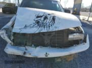 ✅ 2004 Chevrolet Blazer LS • VIN: 1GNDT13X24K155822 • Lot: 88064095. Wystawiony na Copart z przebiegiem 164 975 mil. Bezpłatny archiwum sprzedaży aukcyjnych z USA i szczegółowy raport historii pojazdu na DreamBid. Zdjęcie 14.