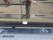 ✅ 2021 Chevrolet Silverado 1500 RST • VIN: 1GCUYEET2MZ108101 • Lot: 76054494. Wystawiony na Copart z przebiegiem Nie podano. Bezpłatny archiwum sprzedaży aukcyjnych z USA i szczegółowy raport historii pojazdu na DreamBid. Zdjęcie 12.