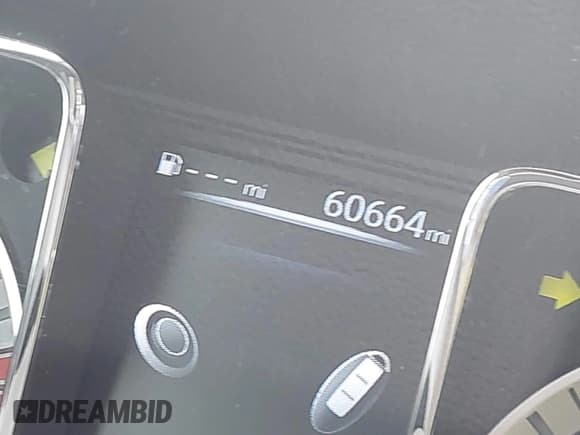 ✅ 2017 Nissan Titan SV • VIN: 1N6AA1F21HN551632 • Lot: 42756675. Listed on IAAI with 60,664 mi. Free auction sales archive from the USA and detailed vehicle history report at DreamBid. Image 14.