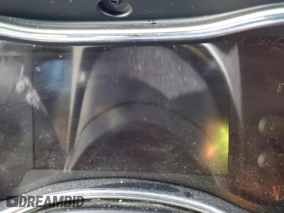 ✅ 2018 Jeep Grand Cherokee Limited • VIN: 1C4RJFBG3JC406419 • Lot: 82582734. Wystawiony na Copart z przebiegiem Nie podano. Bezpłatny archiwum sprzedaży aukcyjnych z USA i szczegółowy raport historii pojazdu na DreamBid. Zdjęcie 9.