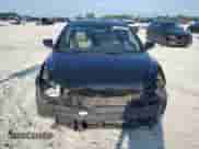 2013 Hyundai Elantra GLS z VIN KMHDH4AE0DU582591, wystawiony jako Copart lot #62272505 z przebiegiem 140 587 mil mil oraz Szkoda całkowita • Salvage title. Historia ofert i sprzedaży dostępna na DreamBid. Obrazek 5.