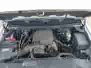 2009 Chevrolet Silverado 1500 LS z VIN 3GCEK13C29G225315, wystawiony jako IAAI lot #43074424 z przebiegiem 164 601 mil mil oraz . Historia ofert i sprzedaży dostępna na DreamBid. Obrazek 10.