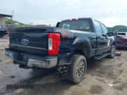 ✅ 2017 Ford F-250 Lariat • VIN: 1FT7W2BT9HEE43424 • Лот: 42582120. Опубликован ранее на IAAI с пробегом 197 497 миль. Бесплатный доступ к архиву аукционных продаж из США и подробный отчёт об истории автомобиля на DreamBid. Изображение 4.