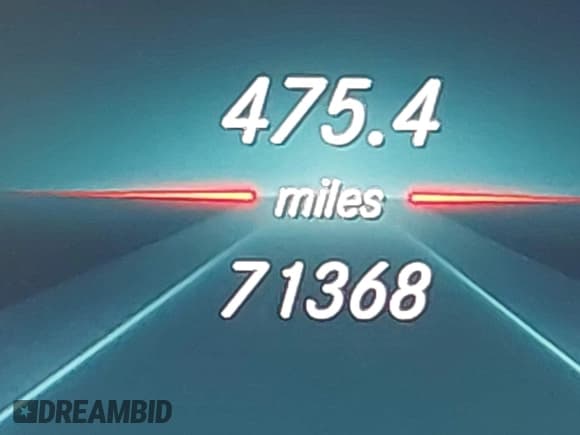 ✅ 2021 Mercedes-Benz C 300 • VIN: W1KWF8EB0MR637737 • Lot: 42613010. Wystawiony na IAAI z przebiegiem 71 368 mil. Bezpłatny archiwum sprzedaży aukcyjnych z USA i szczegółowy raport historii pojazdu na DreamBid. Zdjęcie 15.