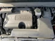 ✅ 2017 Nissan Pathfinder SV • VIN: 5N1DR2MN4HC647368 • Лот: 70809915. Опубликован ранее на Copart с пробегом 132 737 миль. Бесплатный доступ к архиву аукционных продаж из США и подробный отчёт об истории автомобиля на DreamBid. Изображение 15.