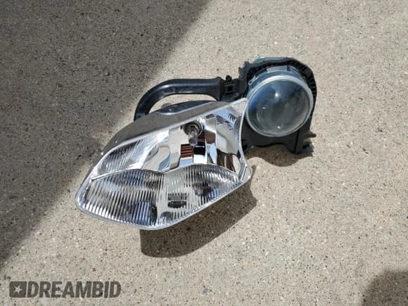 ✅ 2016 Ford Fusion SE • VIN: 1FA6P0HD7G5126629 • Lot: 54877575. Listed on Copart with 138,756 mi. Free auction sales archive from the USA and detailed vehicle history report at DreamBid. Image 12.