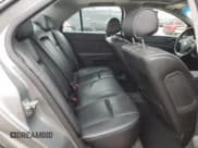 ✅ 2005 Cadillac STS • VIN: 1G6DC67A150148565 • Lot: 87273355. Wystawiony na Copart z przebiegiem 56 188 mil. Bezpłatny archiwum sprzedaży aukcyjnych z USA i szczegółowy raport historii pojazdu na DreamBid. Zdjęcie 10.