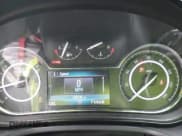 ✅ 2016 Buick Regal • VIN: 2G4GK5EX5G9127995 • Lot: 43376938. Wystawiony na IAAI z przebiegiem 106 135 mil. Bezpłatny archiwum sprzedaży aukcyjnych z USA i szczegółowy raport historii pojazdu na DreamBid. Zdjęcie 7.