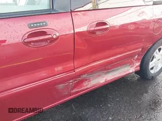 ✅ 2005 Ford Freestar SEL • VIN: 2FMZA52295BA61137 • Lot: 43356057. Wystawiony na IAAI z przebiegiem 199 608 mil. Bezpłatny archiwum sprzedaży aukcyjnych z USA i szczegółowy raport historii pojazdu na DreamBid. Zdjęcie 6.