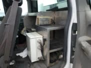 ✅ 2012 Chevrolet Silverado 2500HD Work Truck • VIN: 1GC2KVCGXCZ255571 • Lot: 43021120. Wystawiony na IAAI z przebiegiem 266 535 mil. Bezpłatny archiwum sprzedaży aukcyjnych z USA i szczegółowy raport historii pojazdu na DreamBid. Zdjęcie 1.