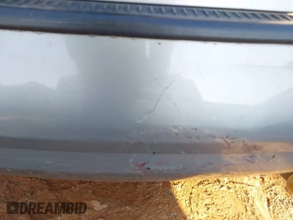 ✅ 2009 Mazda CX-7 Sport • VIN: JM3ER293290221298 • Lot: 41067088. Listed on IAAI with 230,241 mi. Free auction sales archive from the USA and detailed vehicle history report at DreamBid. Image 13.