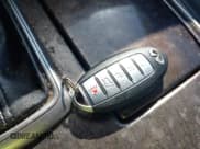 ✅ 2015 Infiniti QX60 • VIN: 5N1AL0MM2FC524794 • Lot: 43421049. Wystawiony na IAAI z przebiegiem 152 034 mil. Bezpłatny archiwum sprzedaży aukcyjnych z USA i szczegółowy raport historii pojazdu na DreamBid. Zdjęcie 11.