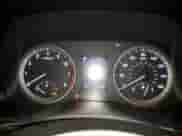 2019 Hyundai Tucson SE z VIN KM8J23A47KU000313, wystawiony jako Copart lot #90115815 z przebiegiem 99 228 mil mil oraz Czysty tytuł • Clean title. Historia ofert i sprzedaży dostępna na DreamBid. Obrazek 9.