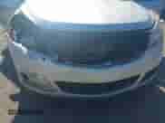 2017 Chevrolet Traverse LS with VIN 1GNKRFKD5HJ353493, listed as a IAAI auction lot 43337902 with 191,816 mi miles and . Bid and sale history available at DreamBid. Image 17.