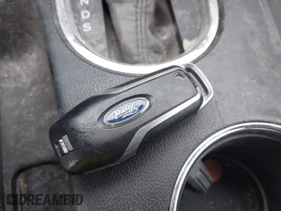 ✅ 2016 Ford Mustang GT • VIN: 1FA6P8CF5G5269053 • Lot: 38596268. Listed on IAAI with 7,353 mi. Free auction sales archive from the USA and detailed vehicle history report at DreamBid. Image 11.