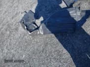 ✅ 2021 Acura TLX Technology • VIN: 19UUB6F41MA006805 • Лот: 41869747. Опубликован ранее на IAAI с пробегом 59 228 миль. Бесплатный доступ к архиву аукционных продаж из США и подробный отчёт об истории автомобиля на DreamBid. Изображение 12.