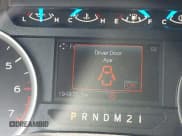 ✅ 2015 Ford F-150 XLT • VIN: 1FTEX1EP0FKD71833 • Lot: 42267258. Listed on IAAI with 194,972 mi. Free auction sales archive from the USA and detailed vehicle history report at DreamBid. Image 16.