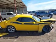 ✅ 2017 Dodge Challenger R/T • VIN: 2C3CDZBT1HH573756 • Лот: 41305792. Опубликован ранее на IAAI с пробегом Не указан. Бесплатный доступ к архиву аукционных продаж из США и подробный отчёт об истории автомобиля на DreamBid. Изображение 14.