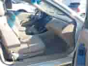 2001 Honda Accord EX с VIN 1HGCG22581A016294, выставлен на аукционе IAAI как лот 42651031 с пробегом 167 045 миль миль и . История ставок и продаж доступна на DreamBid. Изображение 5.