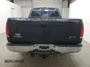 ✅ 2000 Ford F-150 XL • VIN: 1FTRF17L1YNA61061 • Lot: 87430655. Listed on Copart with 274,470 mi. Free auction sales archive from the USA and detailed vehicle history report at DreamBid. Image 6.