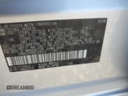 ✅ 2008 Toyota RAV4 Sport • VIN: JTMZD32V985108623 • Lot: 69805035. Listed on Copart with 145,858 mi. Free auction sales archive from the USA and detailed vehicle history report at DreamBid. Image 13.