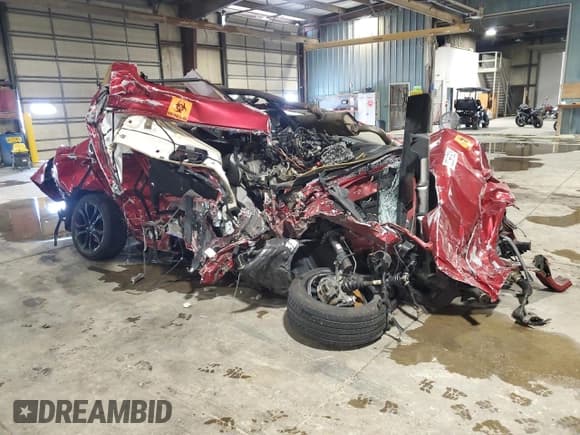 ✅ 2020 Ford Fusion SE • VIN: 3FA6P0HD4LR236500 • Lot: 69667925. Listed on Copart with Not provided. Free auction sales archive from the USA and detailed vehicle history report at DreamBid. Image 4.