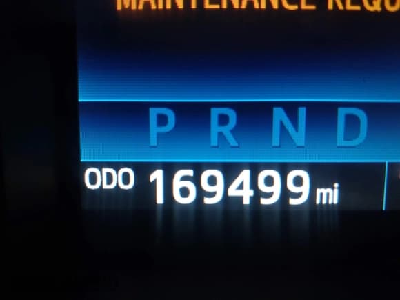 ✅ 2016 Toyota Tundra SR • VIN: 5TFUY5F16GX558783 • Lot: 40828530. Listed on IAAI with 169,499 mi. Free auction sales archive from the USA and detailed vehicle history report at DreamBid. Image 16.