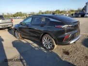 ✅ 2025 Buick Envista Avenir • VIN: KL47LCEP1SB164808 • Лот: 70526915. Опубликован ранее на Copart с пробегом 4 580 миль. Бесплатный доступ к архиву аукционных продаж из США и подробный отчёт об истории автомобиля на DreamBid. Изображение 2.