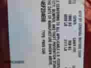 ✅ 2006 Chevrolet Malibu 0LT • VIN: 1G1ZT51F46F204698 • Lot: 83597334. Wystawiony na Copart z przebiegiem 132 813 mil mil. Skorzystaj z bezpłatnego archiwum sprzedaży aukcyjnych z USA i zobacz szczegółowy raport historii pojazdu na DreamBid. Zdjęcie 12.