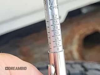 2019 Chevrolet Silverado 1500 LT с VIN 1GCUYDED5KZ227146, выставлен на аукционе IAAI как лот 42957160 с пробегом 132 405 миль миль и . История ставок и продаж доступна на DreamBid. Изображение 1.