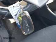 ✅ 2020 Chevrolet Trax LT • VIN: 3GNCJPSB4LL242855 • Лот: 43720907. Опубликован ранее на IAAI с пробегом 81 683 миль. Бесплатный доступ к архиву аукционных продаж из США и подробный отчёт об истории автомобиля на DreamBid. Изображение 11.