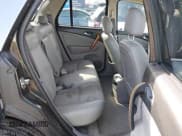 ✅ 2007 Saturn VUE V6 • VIN: 5GZCZ534X7S870415 • Lot: 41686674. Wystawiony na IAAI z przebiegiem 128 926 mil. Bezpłatny archiwum sprzedaży aukcyjnych z USA i szczegółowy raport historii pojazdu na DreamBid. Zdjęcie 8.