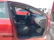 ✅ 2005 Dodge Neon SXT • VIN: 1B3ES56C45D145056 • Lot: 43917053. Listed on IAAI with 112,039 mi. Free auction sales archive from the USA and detailed vehicle history report at DreamBid. Image 5.