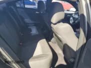 ✅ 2017 Dodge Charger SXT • VIN: 2C3CDXHGXHH504885 • Lot: 86989815. Wystawiony na Copart z przebiegiem 122 455 mil. Bezpłatny archiwum sprzedaży aukcyjnych z USA i szczegółowy raport historii pojazdu na DreamBid. Zdjęcie 10.