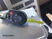 ✅ 2009 Lincoln MKX • VIN: 2LMDU88C09BJ11601 • Лот: 42784342. Опубликован ранее на IAAI с пробегом 156 090 миль. Бесплатный доступ к архиву аукционных продаж из США и подробный отчёт об истории автомобиля на DreamBid. Изображение 11.