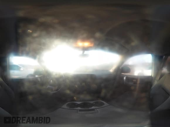 ✅ 2009 Chevrolet Silverado 1500 LT • VIN: 1GCEK29J19Z221767 • Lot: 43786853. Listed on IAAI with 294,254 mi. Free auction sales archive from the USA and detailed vehicle history report at DreamBid. Image 18.