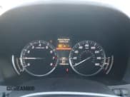 ✅ 2016 Acura MDX • VIN: 5FRYD4H23GB058814 • Lot: 82367635. Listed on Copart with 139,528 mi. Free auction sales archive from the USA and detailed vehicle history report at DreamBid. Image 9.