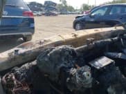 ✅ 2018 Audi Q3 Premium Plus • VIN: WA1HCCFSXJR033163 • Лот: 42367820. Опубликован ранее на IAAI с пробегом Не указан. Бесплатный доступ к архиву аукционных продаж из США и подробный отчёт об истории автомобиля на DreamBid. Изображение 7.