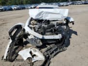 ✅ 2016 Dodge Charger R/T • VIN: 2C3CDXCT1GH346701 • Лот: 85164535. Опубликован ранее на Copart с пробегом 210 653 миль. Бесплатный доступ к архиву аукционных продаж из США и подробный отчёт об истории автомобиля на DreamBid. Изображение 5.