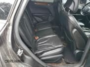 ✅ 2017 Lincoln MKC Reserve • VIN: 5LMCJ3D93HUL03680 • Lot: 95403155. Wystawiony na Copart z przebiegiem 66 428 mil. Bezpłatny archiwum sprzedaży aukcyjnych z USA i szczegółowy raport historii pojazdu na DreamBid. Zdjęcie 11.