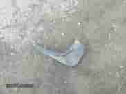 ✅ 2008 Dodge Dakota SLT • VIN: 1D7HW48N28S507657 • Lot: 43570001. Wystawiony na IAAI z przebiegiem 112 784 mil mil. Skorzystaj z bezpłatnego archiwum sprzedaży aukcyjnych z USA i zobacz szczegółowy raport historii pojazdu na DreamBid. Zdjęcie 12.