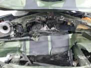 ✅ 2023 Dodge Challenger GT • VIN: 2C3CDZJG7PH582142 • Lot: 70082154. Wystawiony na Copart z przebiegiem 22 863 mil. Bezpłatny archiwum sprzedaży aukcyjnych z USA i szczegółowy raport historii pojazdu na DreamBid. Zdjęcie 12.